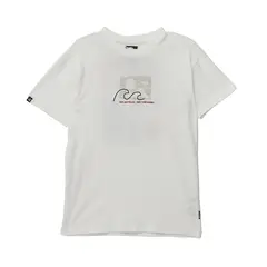 DOO AUSTRALIA - Polo Manga Corta Niño Algodón