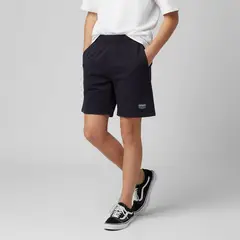 FEDERATION - Short Niño Algodón