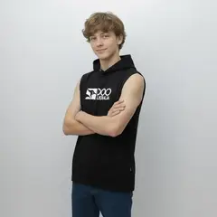 DOO AUSTRALIA - Polo Manga Corta Niño Algodón