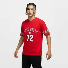 ECKO - Polo Manga Corta Niño