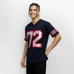 ECKO - Polo Manga Corta Niño