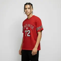 ECKO - Polo Manga Corta Niño