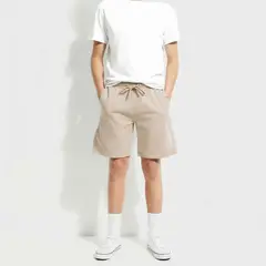 FEDERATION - Short Niño