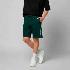 FEDERATION - Short Niño