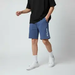 FEDERATION - Short Niño