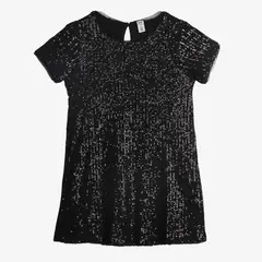 ELEVEN - Vestido Niña