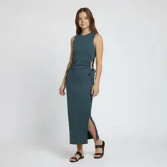 ELEVEN - Vestido Niña