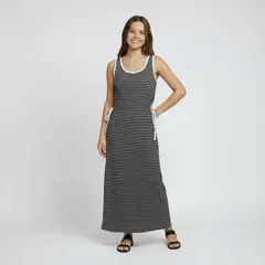 ELEVEN - Vestido Niña