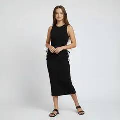 ELEVEN - Vestido Niña