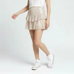 ELEVEN - Falda Niña