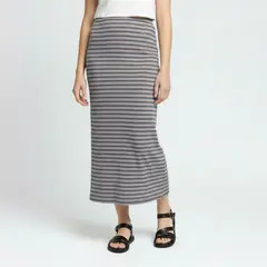 ELEVEN - Falda Niña