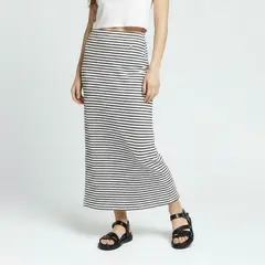 ELEVEN - Falda Niña