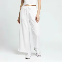 ELEVEN - Pantalón Niña Algodón