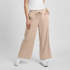 ELEVEN - Pantalón Niña Algodón