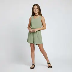 ELEVEN - Vestido Niña Mas Accesorio