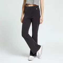 ELEVEN - Pantalón Niña