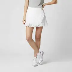 ELEVEN - Falda Niña Algodón