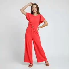 ELEVEN - Overol Niña