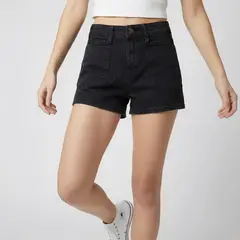 DOO AUSTRALIA - Short Niña