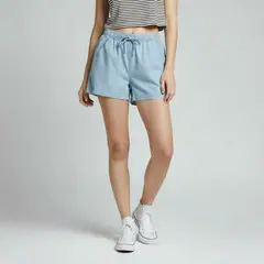 DOO AUSTRALIA - Short Niña