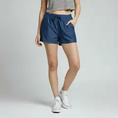 DOO AUSTRALIA - Short Niña