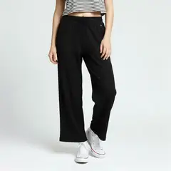 ELEVEN - Pantalón Niña