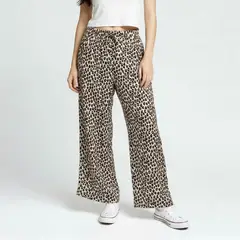 ELEVEN - Pantalón Niña