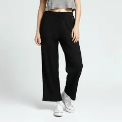 ELEVEN - Pantalón Niña