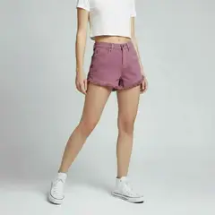 DOO AUSTRALIA - Short Niña