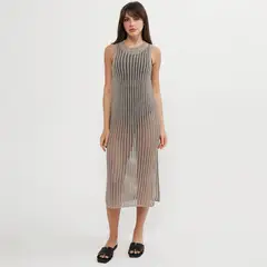 BASEMENT - Salidas De Baño Mujer