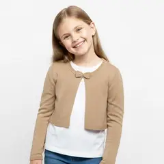 CONIGLIO - Chompa Niña