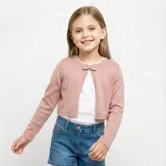 CONIGLIO - Chompa Niña