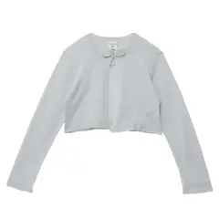 CONIGLIO - Chompa Niña