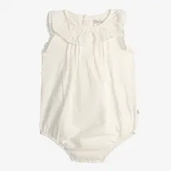 CONIGLIO - Conjunto Niña Algodón