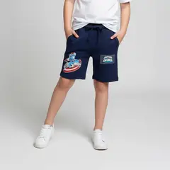 AVENGERS - Short Niño