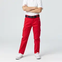 CONIGLIO - Pantalón Niño