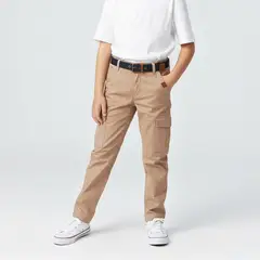 CONIGLIO - Pantalón Niño