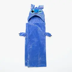 DISNEY - Bata Orejas Lilo Y Stitch