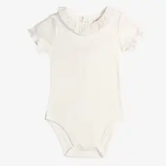 CONIGLIO - Conjunto Niña