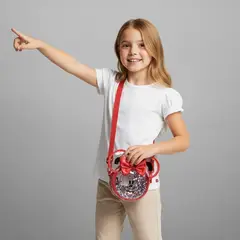 MINNIE - Cartera Niña