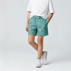 CONIGLIO - Traje De Baño Niño