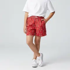 CONIGLIO - Traje De Baño Niño