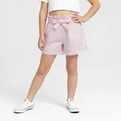 CONIGLIO - Short Niña