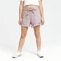 CONIGLIO - Short Niña