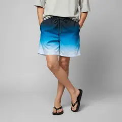 FEDERATION - Traje de Baño Niño