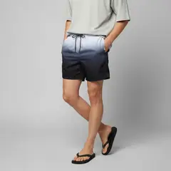 FEDERATION - Traje de Baño Niño