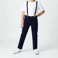 CONIGLIO - Pantalón Niño