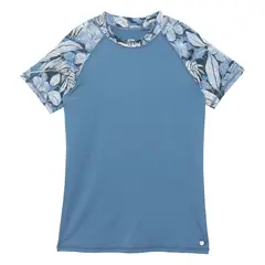 DOO AUSTRALIA - Polo Uv Niña