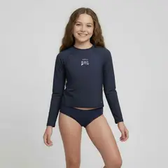 DOO AUSTRALIA - Polo Uv Niña