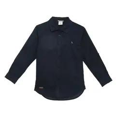 CONIGLIO - Camisa Niño